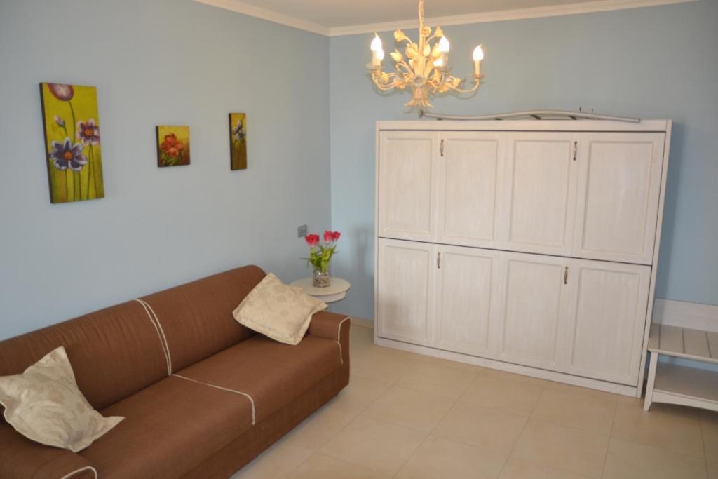 Incantea Resort Tortoreto Δωμάτιο φωτογραφία